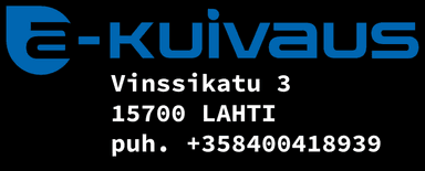 Sponsor 1